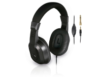 THOMSON HED4407 czarne - 1387598 - zdjęcie 2
